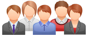 Corporación