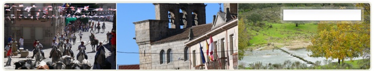 fondo_cabecera (1)